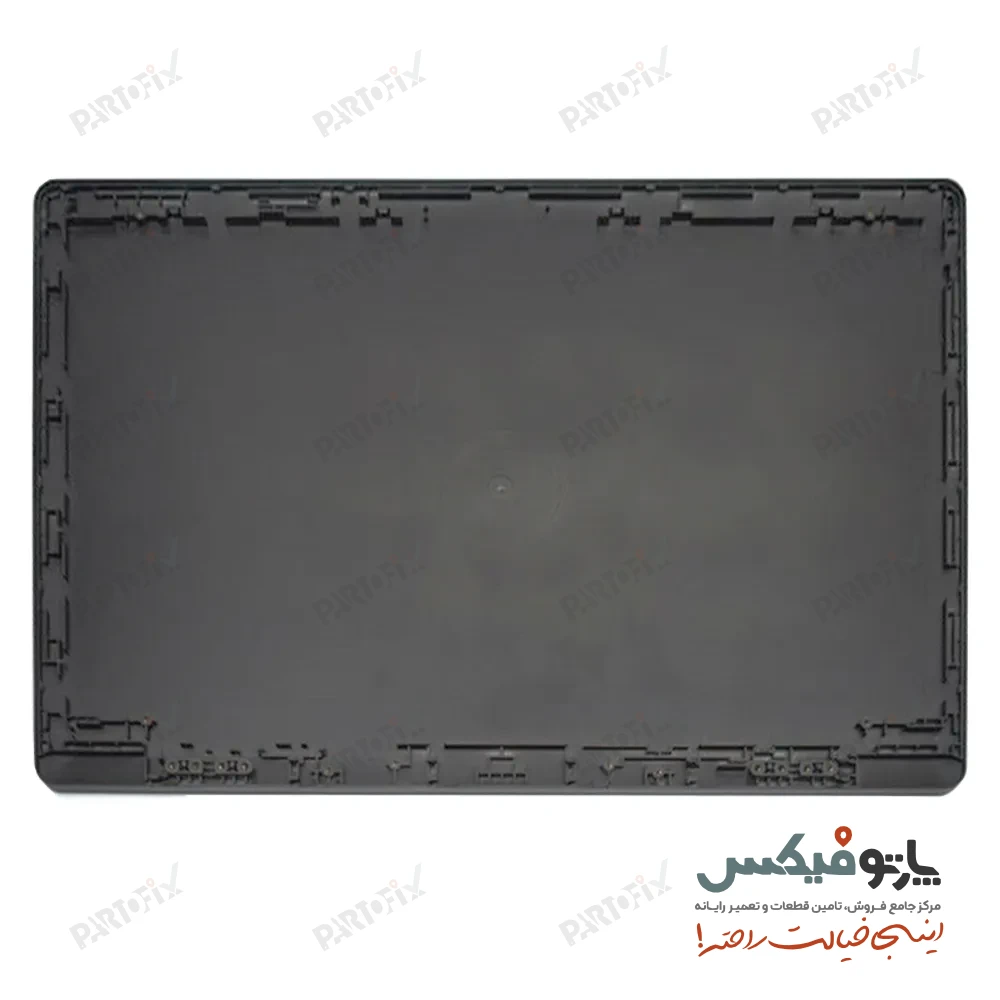 قاب پشت ال سی دی (A) لپ تاپ ایسوس N550J (تاچ)